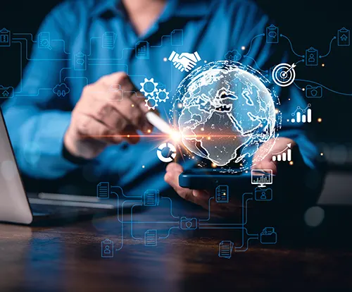 La gestion efficace des campagnes multicanaux