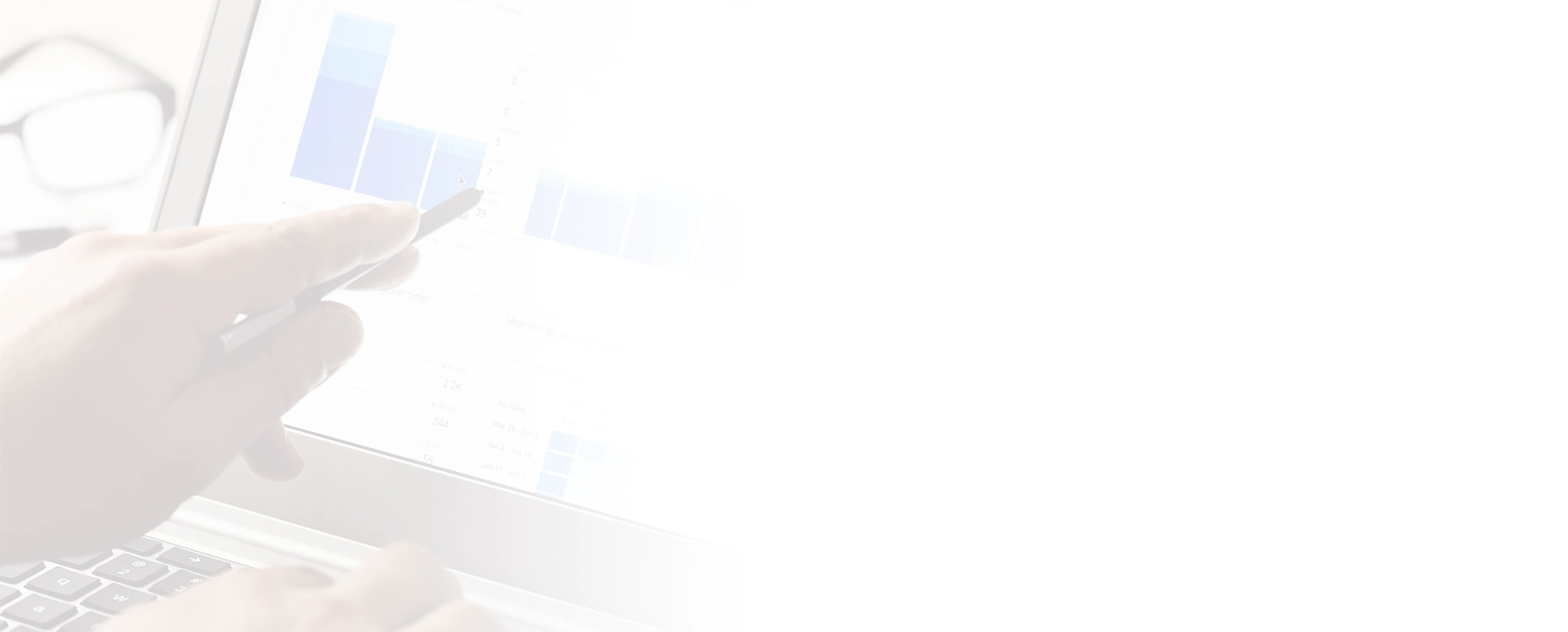 audit SEO comme point de depart essentiel